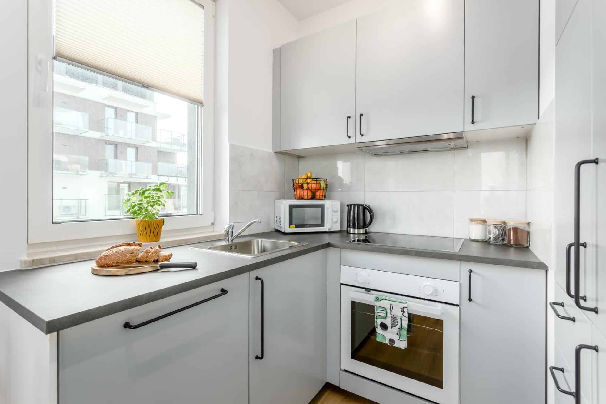 Praga Residence Premium Βαρσοβία Εξωτερικό φωτογραφία